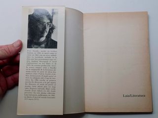 Bienvenida al Consejo de Administración