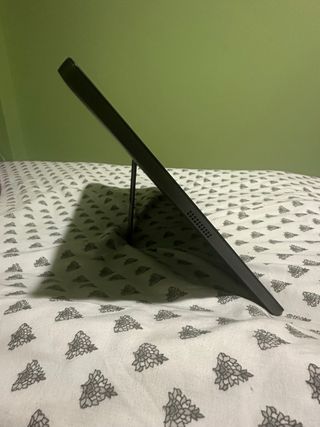 Monitor Portátil MSI Negro