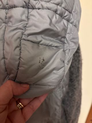 Montgomery Roy Rogers