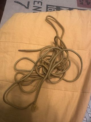 Nike Air Max 97 Oro Rosso