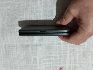 Casio SF-4100 32KB Digital Diary leer