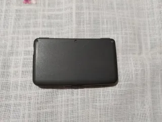 Casio SF-4100 32KB Digital Diary leer