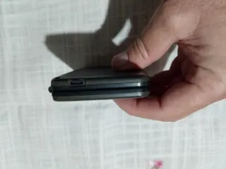 Casio SF-4100 32KB Digital Diary leer