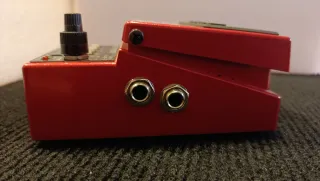 Boss RC-3 Loop Station Pedal Guitarra