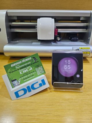 Samsung Z flip 5 256gb lavanda