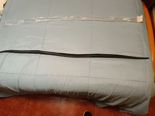 alerón o lip de portón de maletero  universal