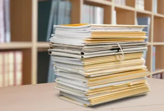 Gestión Trámites Extranjería