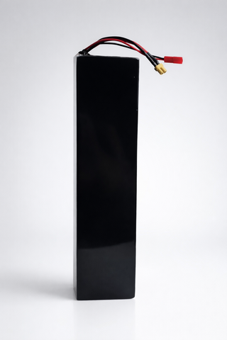 Batería 52V 12Ah – Patinete Eléctrico