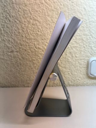 Domingo Plácido - Introducción al mundo antiguo