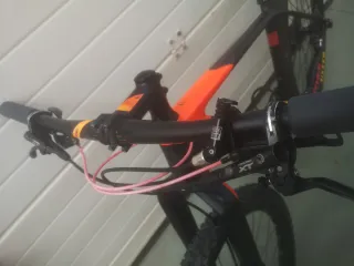 Cube Reaction GTC SLT