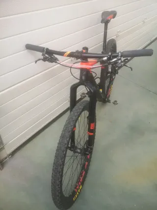 Cube Reaction GTC SLT