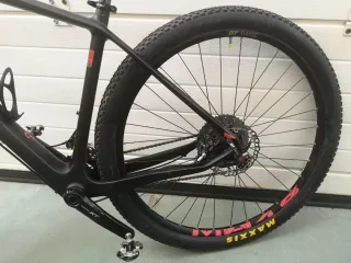 Cube Reaction GTC SLT