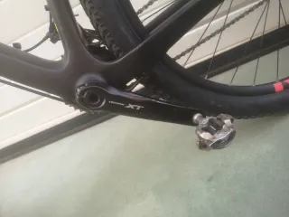 Cube Reaction GTC SLT