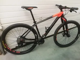 Cube Reaction GTC SLT