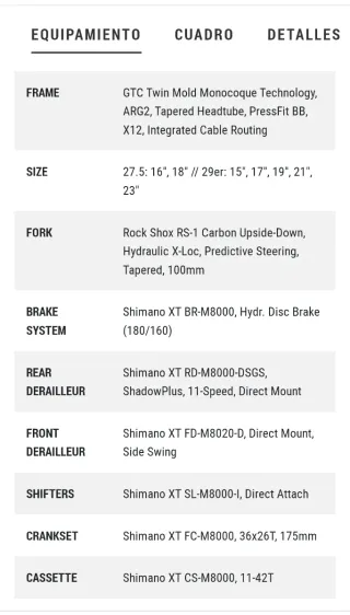 Cube Reaction GTC SLT
