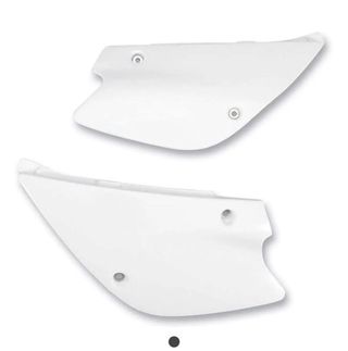 Kit plásticos Kawasaki KX 85 02-13