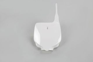 Kit plásticos Kawasaki KX 85 02-13