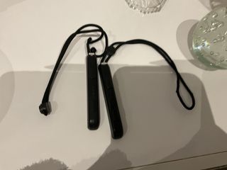 Nintendo Switch con Joy-Cons Azul y Rojo