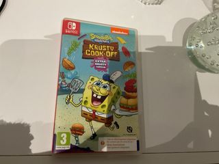 Nintendo Switch con Joy-Cons Azul y Rojo