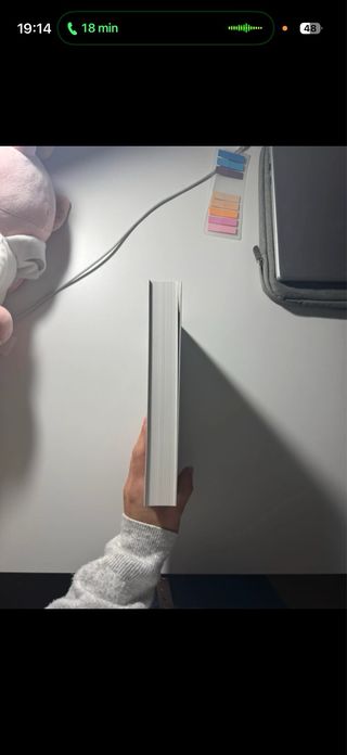 Trilogía Fuego 1. Ciudades de humo