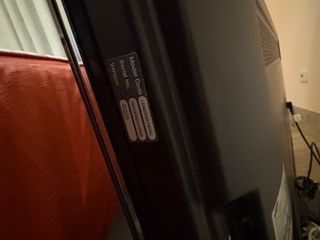 Samsung LE40C630 TV Full HD 40