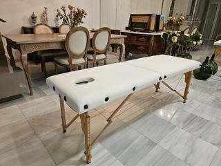 Camilla Masaje Quirumed 359 BM2523