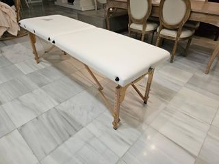 Camilla Masaje Quirumed 359 BM2523