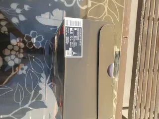 Jordan 4 Retro Black Canvas