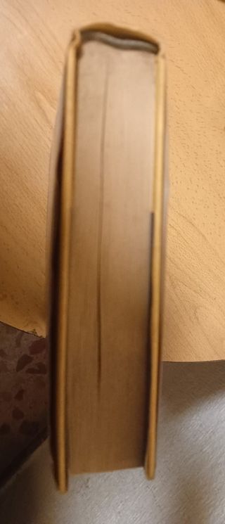 El niño feliz. Su clave psicológica.