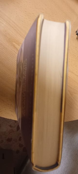 El niño feliz. Su clave psicológica.