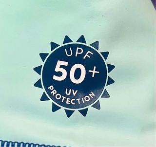 Neopreno infantil Nabaiji