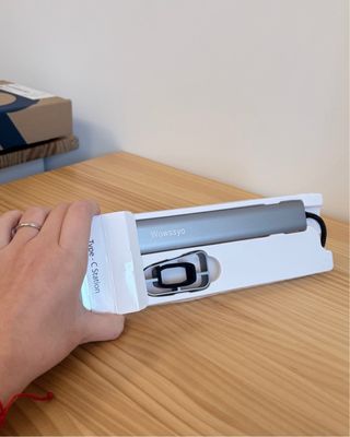 Hub USB-C 10 en 1 para portátil (nuevo)