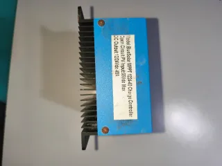 Regulador Solar Victron Energy BlueSolar MPPT