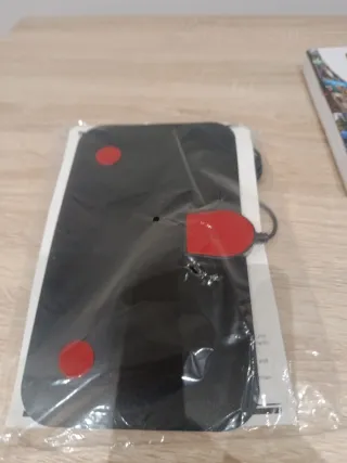 Antena TV Digital HD 4K Full HD 1080