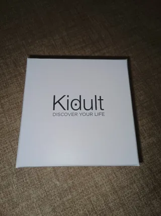 Bracciale Kidult Laurea Dreams