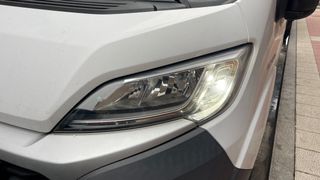 Lámparas,bombillas LED luz diurna/DRL,T20 W21/5W