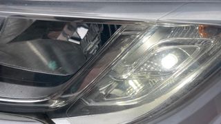 Lámparas,bombillas LED luz diurna/DRL,T20 W21/5W