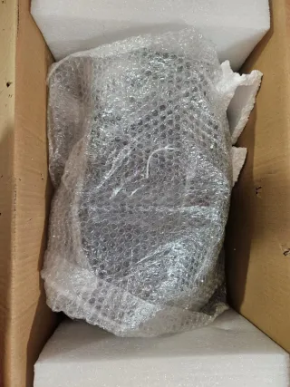 Faros LED para coche