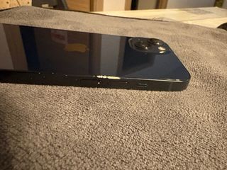 iPhone 13 128GB Azul Marino