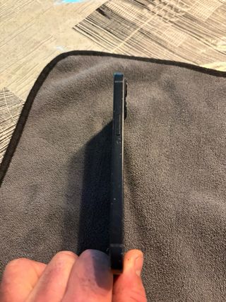 iPhone 13 128GB Azul Marino