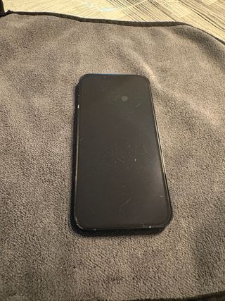 iPhone 13 128GB Azul Marino