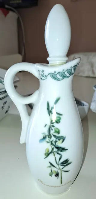 Terrine Botaniche Tognana