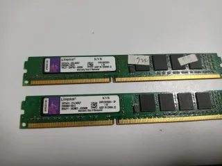 Placa Base ASUS H81M-A y i5 4590