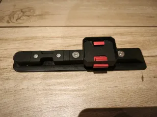 Waydoo Subnado Plus Patinete Subacuático