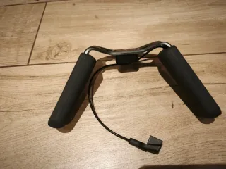 Waydoo Subnado Plus Patinete Subacuático