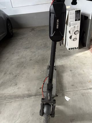 Patinete eléctrico Xiaomi Elite