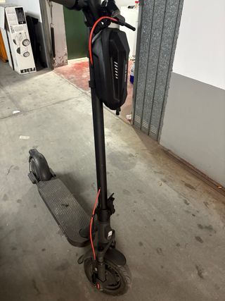 Patinete eléctrico Xiaomi Elite