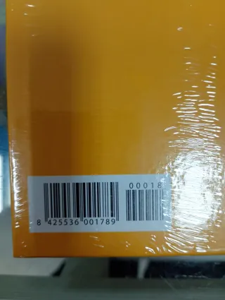 Filosofía medieval de al-rarabi a Ockham