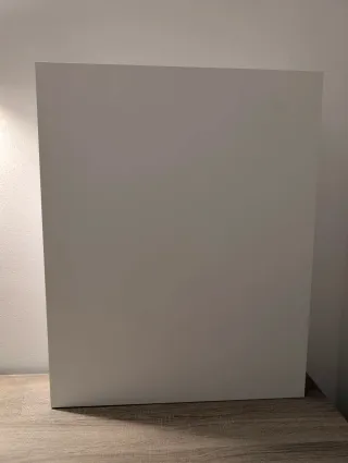 Mueble IKEA Enhet Cocina/Baño Blanco