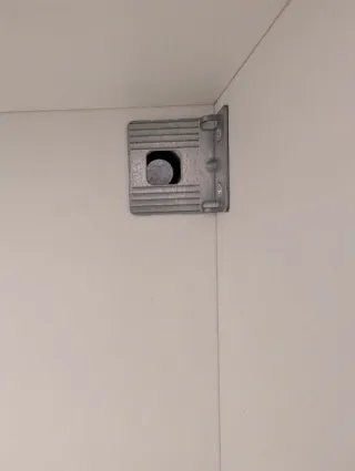 Mueble IKEA Enhet Cocina/Baño Blanco